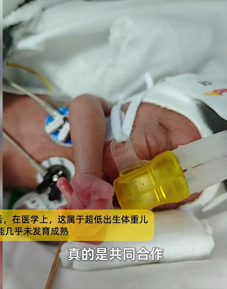 微信截图_20250619112720.png